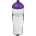 Bidón deportivo con Tapa Dome de 700 ml H2O Active® "Tempo "