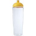 Bidón deportivo con Tapa Dome de 700 ml H2O Active® "Tempo "