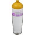 Bidón deportivo con Tapa Dome de 700 ml H2O Active® "Tempo "