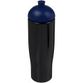 Bidón deportivo con Tapa Dome de 700 ml H2O Active® "Tempo "