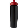 Bidón deportivo con Tapa Dome de 700 ml H2O Active® "Tempo "