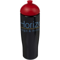 Bidón deportivo con Tapa Dome de 700 ml H2O Active® "Tempo "