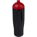 Bidón deportivo con Tapa Dome de 700 ml H2O Active® "Tempo "