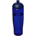 Bidón deportivo con Tapa Dome de 700 ml H2O Active® "Tempo "