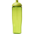 Bidón deportivo con Tapa Dome de 700 ml H2O Active® "Tempo "