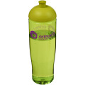 Bidón deportivo con Tapa Dome de 700 ml H2O Active® "Tempo "