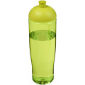 Bidón deportivo con Tapa Dome de 700 ml H2O Active® "Tempo "