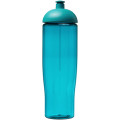 Bidón deportivo con Tapa Dome de 700 ml H2O Active® "Tempo "