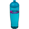 Bidón deportivo con Tapa Dome de 700 ml H2O Active® "Tempo "