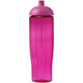 Bidón deportivo con Tapa Dome de 700 ml H2O Active® "Tempo "