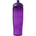 Bidón deportivo con Tapa Dome de 700 ml H2O Active® "Tempo "