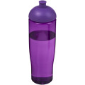 Bidón deportivo con Tapa Dome de 700 ml H2O Active® "Tempo "