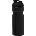 Bidón deportivo con Tapa Flip de 650 ml H2O Active® "Base" 