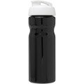 Bidón deportivo con Tapa Flip de 650 ml H2O Active® "Base" 