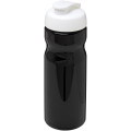 Bidón deportivo con Tapa Flip de 650 ml H2O Active® "Base" 