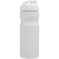 Bidón deportivo con Tapa Flip de 650 ml H2O Active® "Base" 