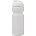 Bidón deportivo con Tapa Flip de 650 ml H2O Active® "Base" 