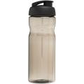 Bidón deportivo con Tapa Flip de 650 ml H2O Active® "Base" 