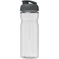 Bidón deportivo con Tapa Flip de 650 ml H2O Active® "Base" 