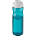 Bidón deportivo con Tapa Flip de 650 ml H2O Active® "Base" 