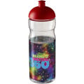 Bidón deportivo con Tapa Dome de 650 ml H2O Active® "Base" 