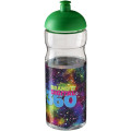 Bidón deportivo con Tapa Dome de 650 ml H2O Active® "Base" 