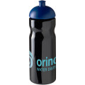 Bidón deportivo con Tapa Dome de 650 ml H2O Active® "Base" 