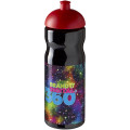 Bidón deportivo con Tapa Dome de 650 ml H2O Active® "Base" 