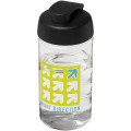 Bidón deportivo con Tapa Flip de 500 ml H2O Active® "Bop" 