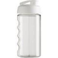 Bidón deportivo con Tapa Flip de 500 ml H2O Active® "Bop" 