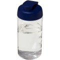 Bidón deportivo con Tapa Flip de 500 ml H2O Active® "Bop" 