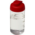 Bidón deportivo con Tapa Flip de 500 ml H2O Active® "Bop" 