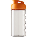 Bidón deportivo con Tapa Flip de 500 ml H2O Active® "Bop" 