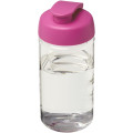 Bidón deportivo con Tapa Flip de 500 ml H2O Active® "Bop" 