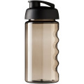 Bidón deportivo con Tapa Flip de 500 ml H2O Active® "Bop" 