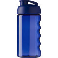 Bidón deportivo con Tapa Flip de 500 ml H2O Active® "Bop" 