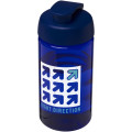 Bidón deportivo con Tapa Flip de 500 ml H2O Active® "Bop" 