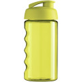 Bidón deportivo con Tapa Flip de 500 ml H2O Active® "Bop" 