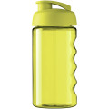 Bidón deportivo con Tapa Flip de 500 ml H2O Active® "Bop" 