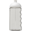 Bidón deportivo con Tapa Dome de 500 ml H2O Active® "Bop"