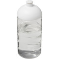 Bidón deportivo con Tapa Dome de 500 ml H2O Active® "Bop"