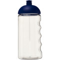 Bidón deportivo con Tapa Dome de 500 ml H2O Active® "Bop"