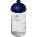 Bidón deportivo con Tapa Dome de 500 ml H2O Active® "Bop"