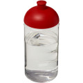 Bidón deportivo con Tapa Dome de 500 ml H2O Active® "Bop"