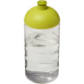 Bidón deportivo con Tapa Dome de 500 ml H2O Active® "Bop"