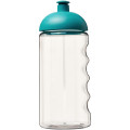 Bidón deportivo con Tapa Dome de 500 ml H2O Active® "Bop"