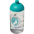 Bidón deportivo con Tapa Dome de 500 ml H2O Active® "Bop"