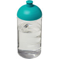 Bidón deportivo con Tapa Dome de 500 ml H2O Active® "Bop"