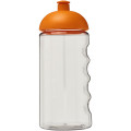 Bidón deportivo con Tapa Dome de 500 ml H2O Active® "Bop"