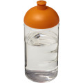 Bidón deportivo con Tapa Dome de 500 ml H2O Active® "Bop"